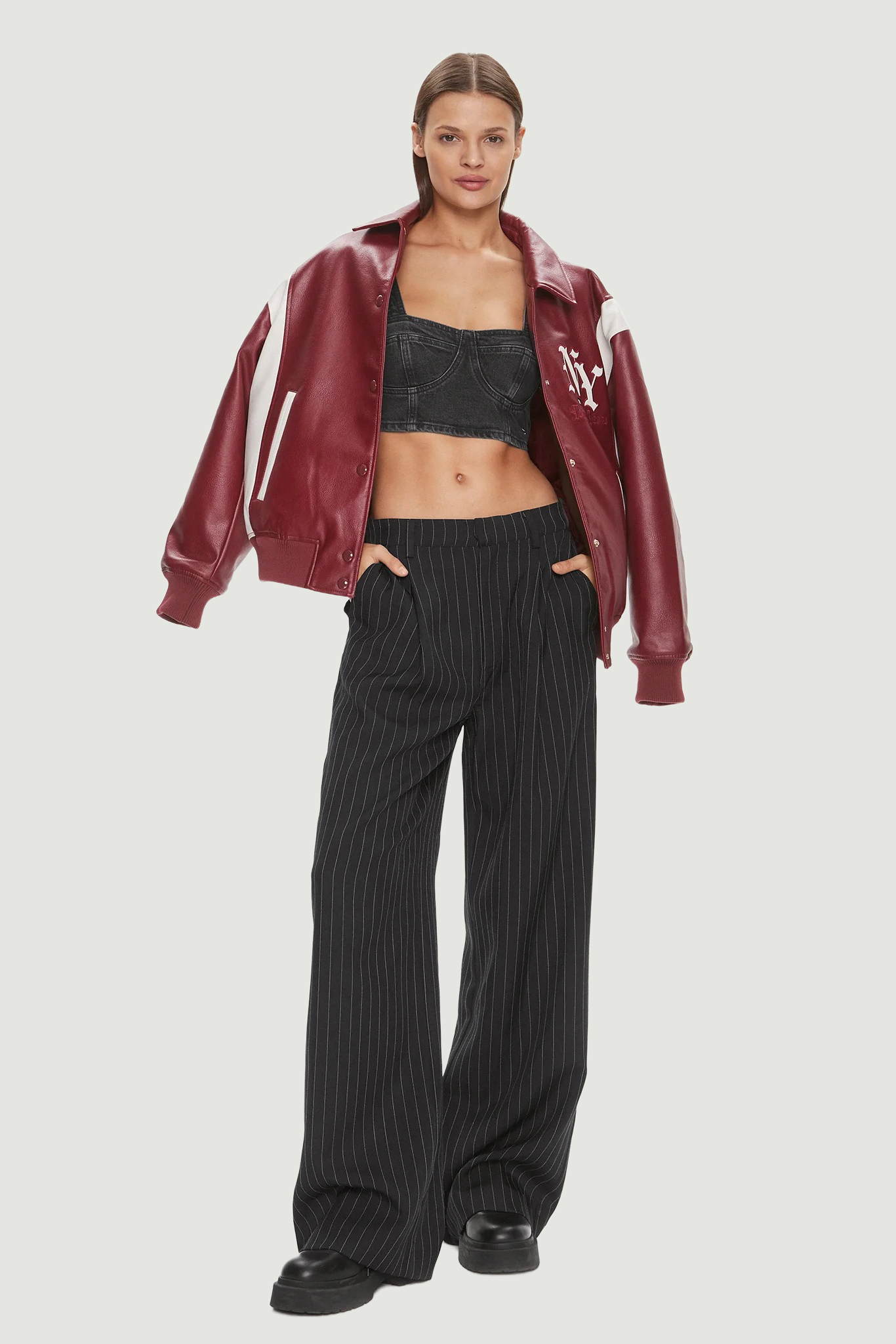 Tommy Hilfiger Jeans  Women Top