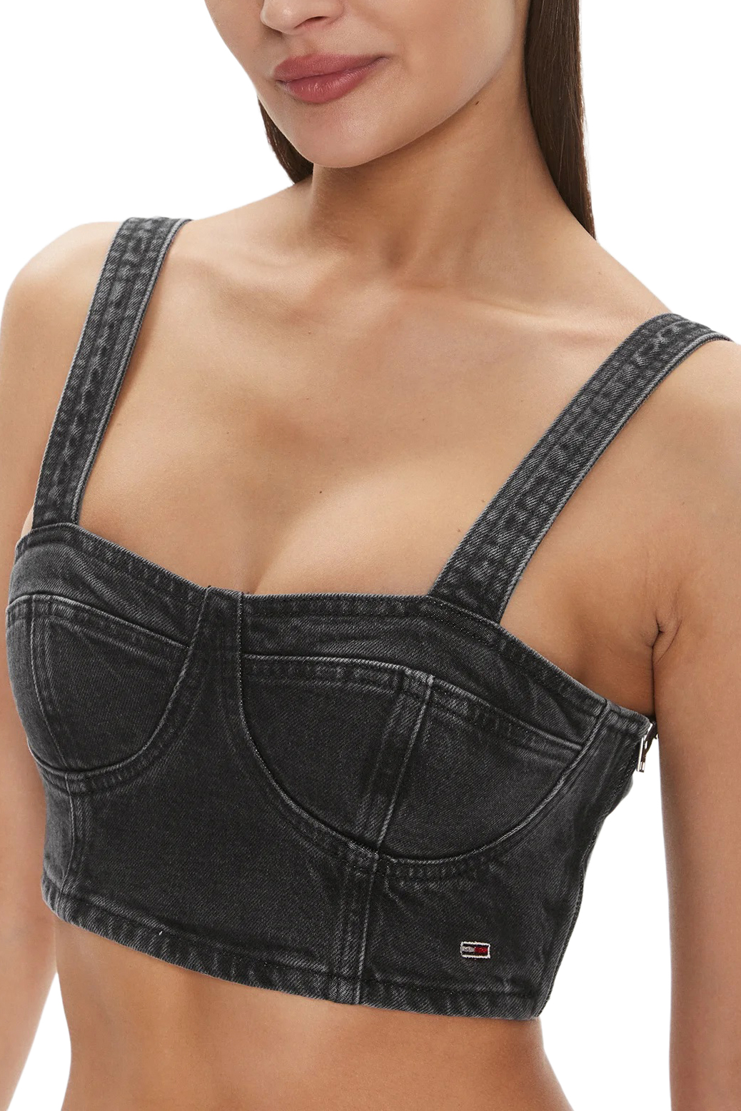 Tommy Hilfiger Jeans  Women Top