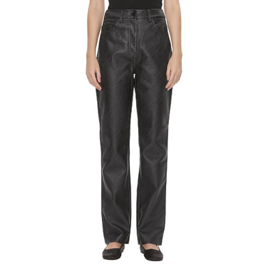 Calvin Klein Jeans Pantaloni Donna