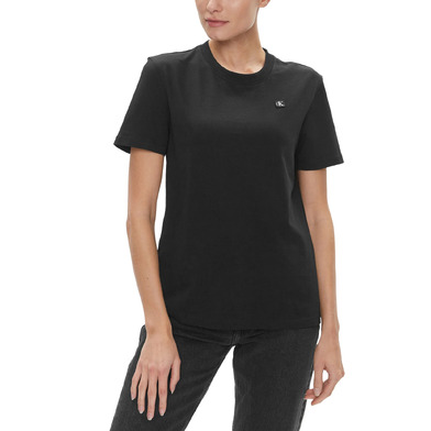 Calvin Klein Jeans T-Shirt Donna