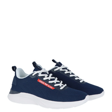 Carrera Sneakers Uomo