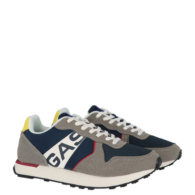 Gas Sneakers Uomo