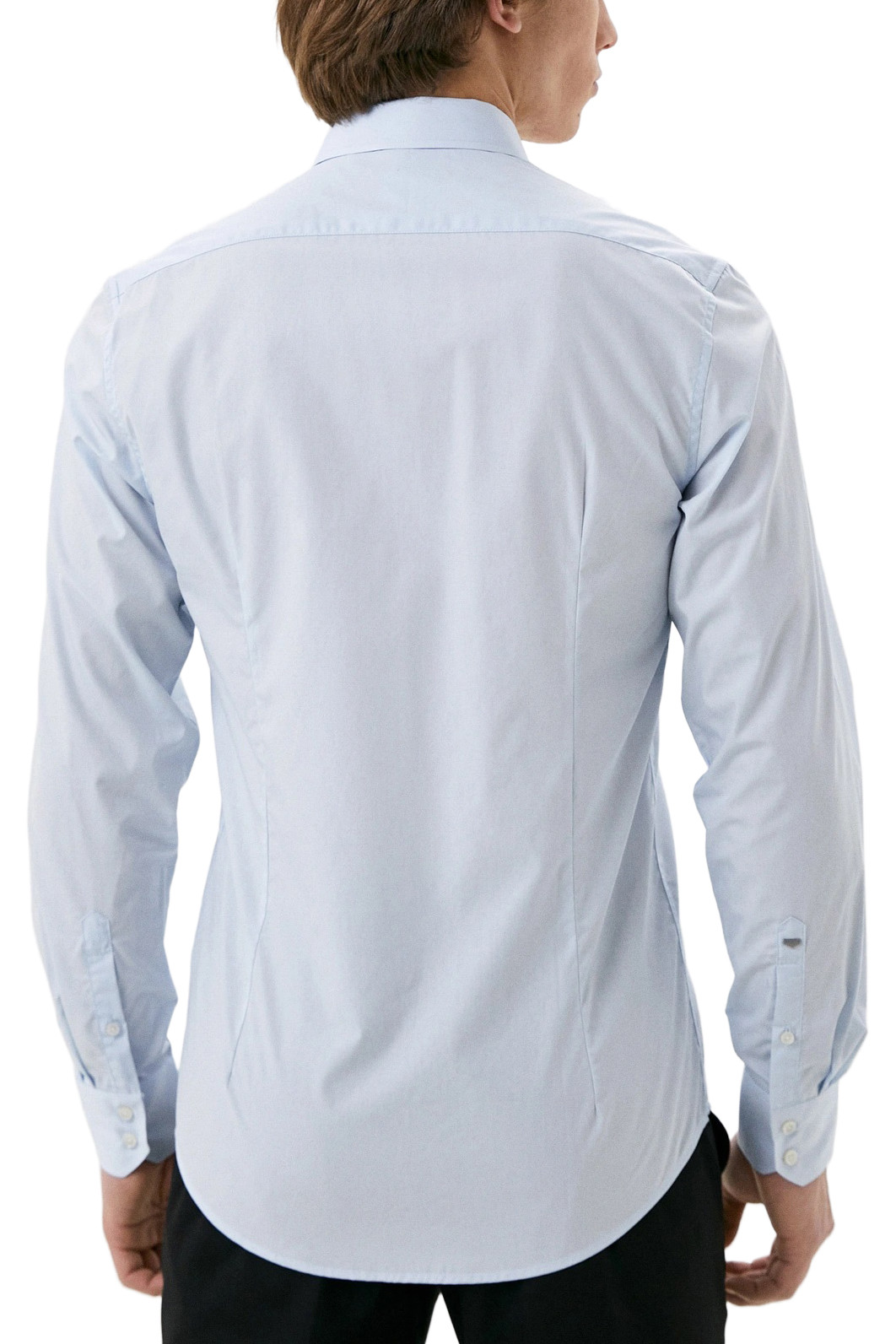 Antony Morato Shirt 2