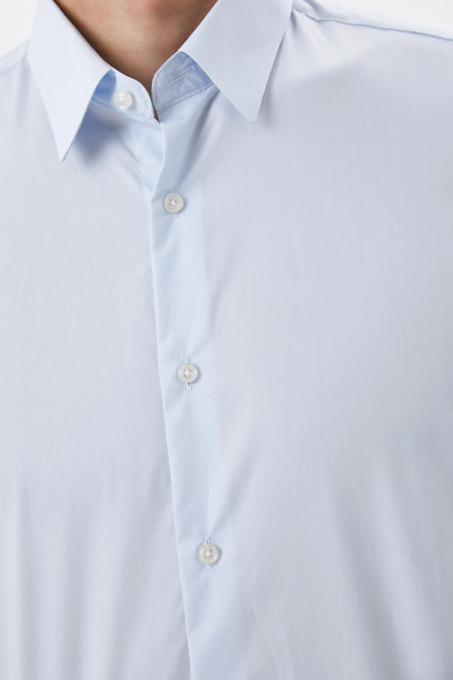 Antony Morato Shirt 3