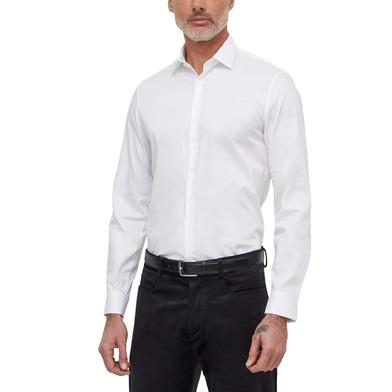 Calvin Klein Camicia Uomo