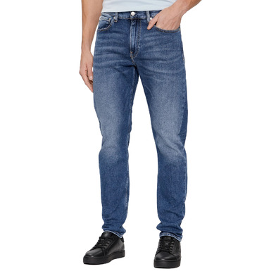 Calvin Klein Jeans Jeans Uomo