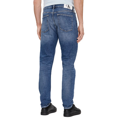 Calvin Klein Jeans Jeans Uomo