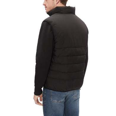 Calvin Klein Jeans Gilet Uomo