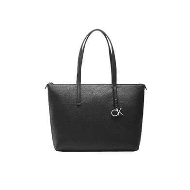 Calvin Klein Borsa Donna