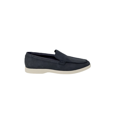 Clarks Scarpa Uomo