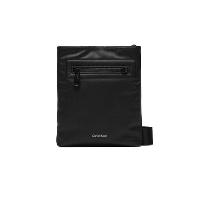 Calvin Klein Borsa Uomo