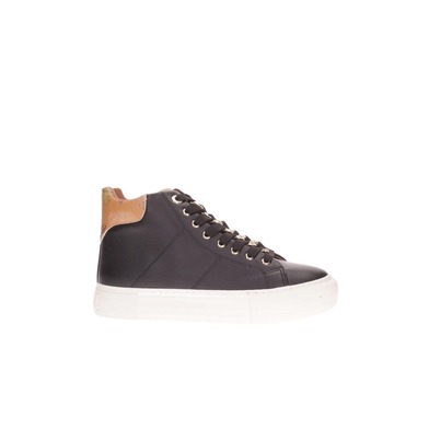 Alviero Martini Prima Classe Sneakers Donna