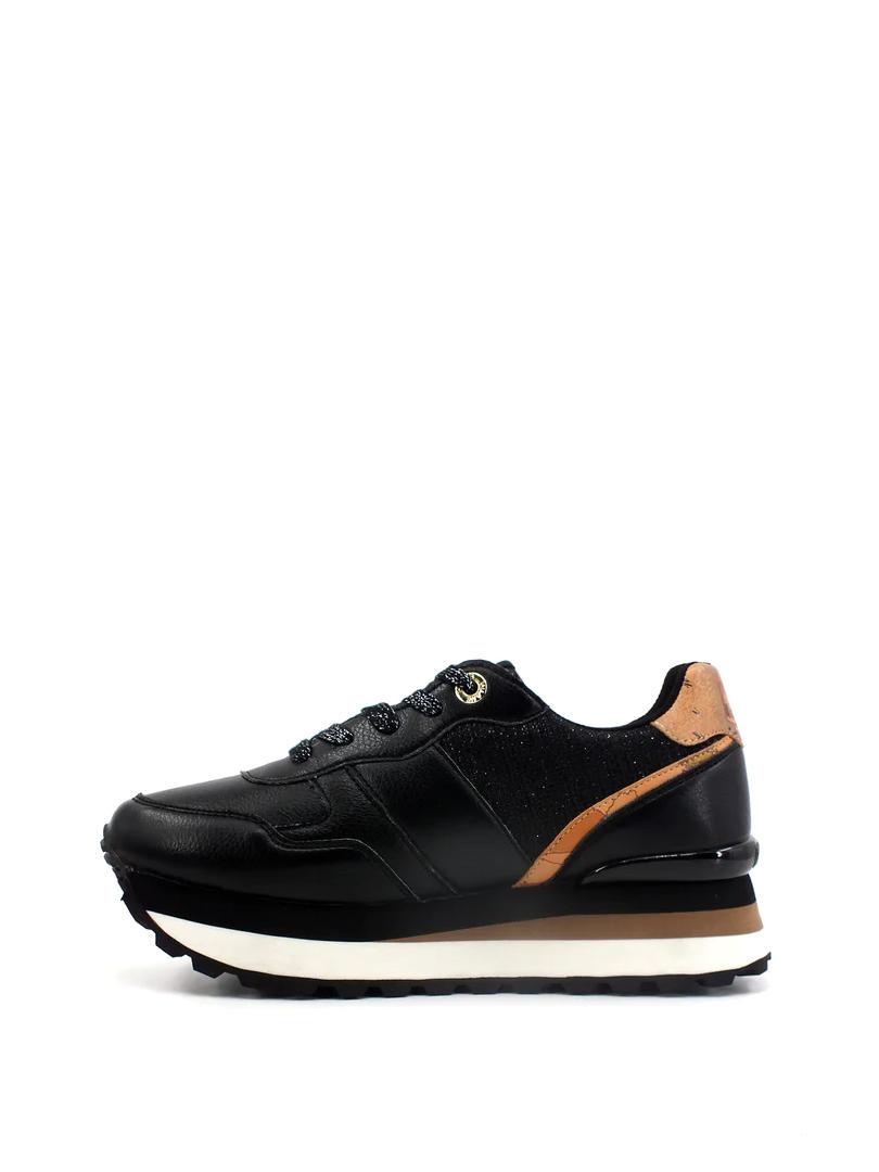 Alviero Martini Prima Classe Women Sneakers