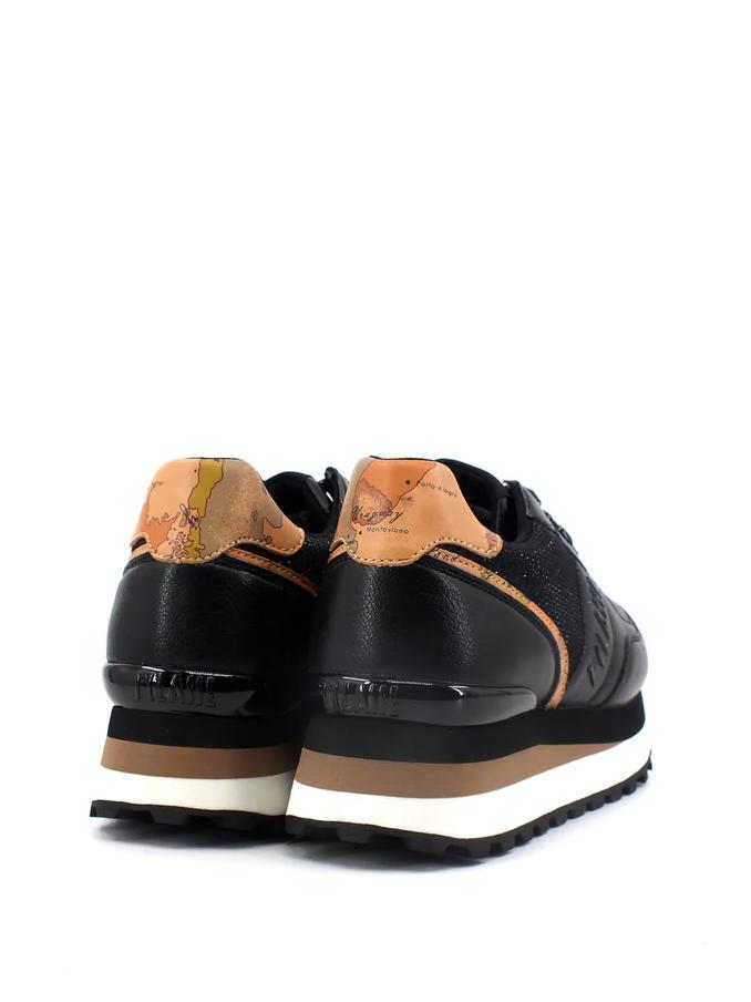 Alviero Martini Prima Classe Women Sneakers