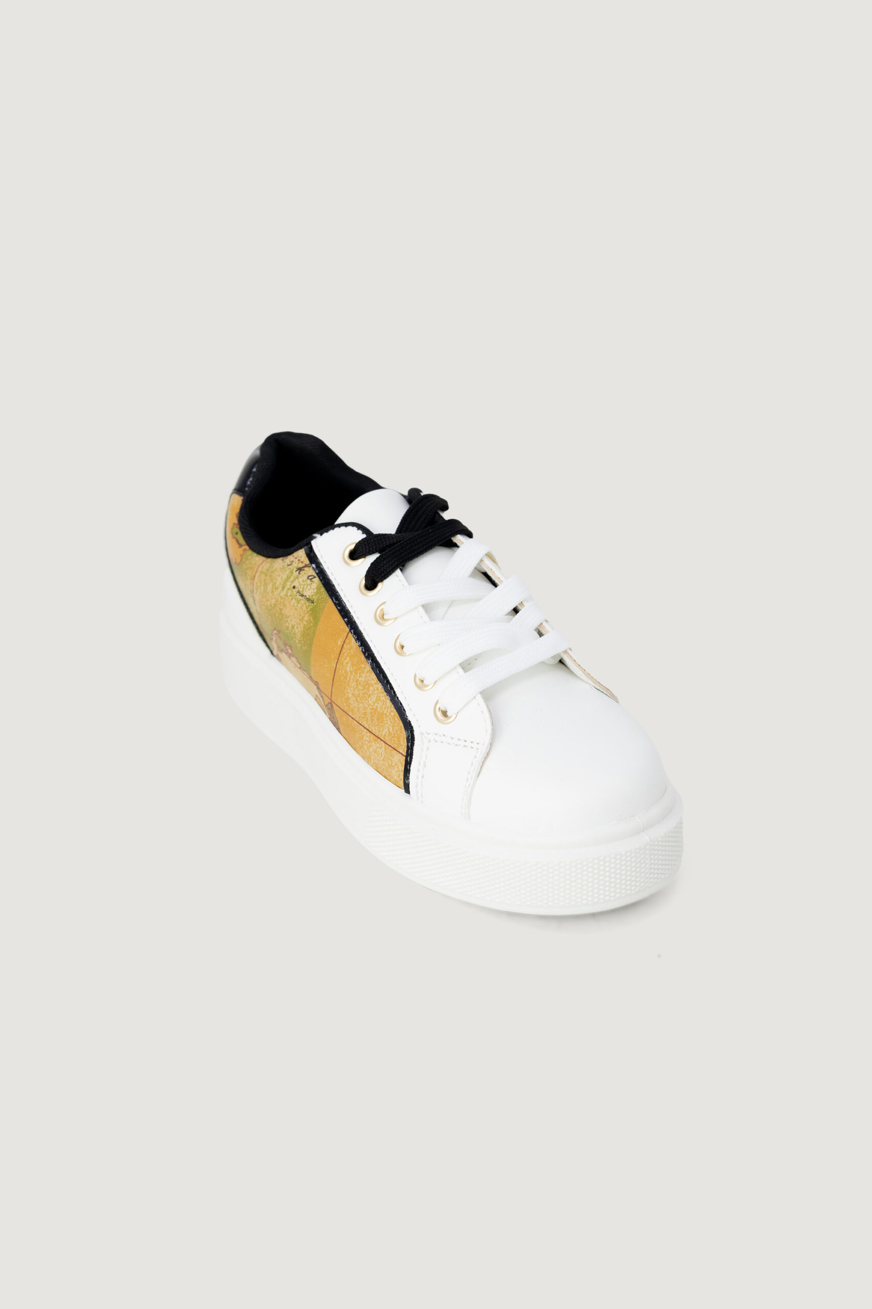 Alviero Martini Prima Classe Women Sneakers
