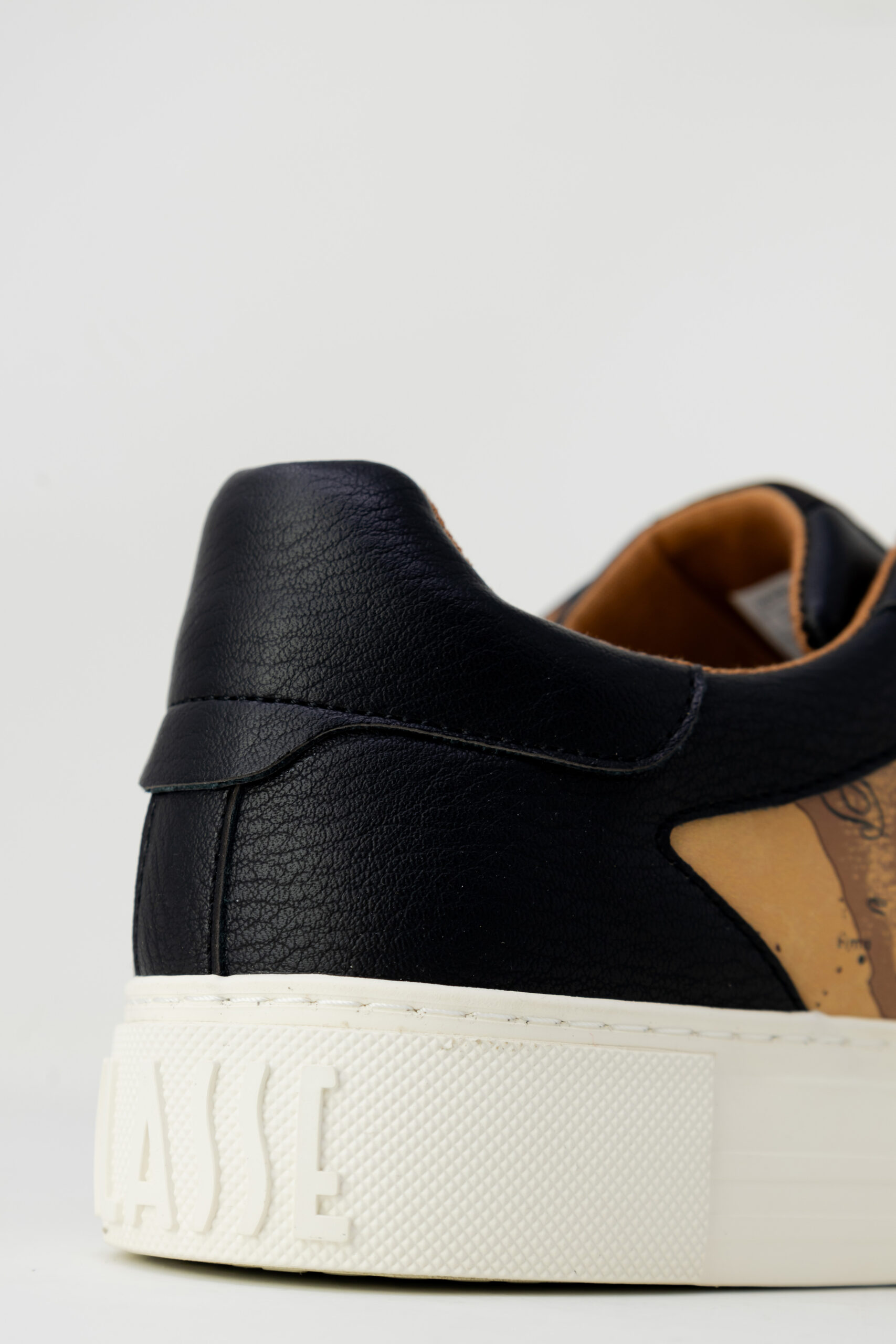 Alviero Martini Prima Classe Women Sneakers