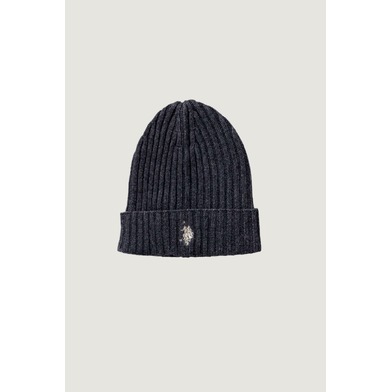 U.s. Polo Assn. Cappello Uomo