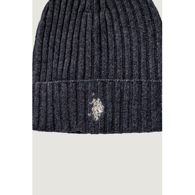 U.s. Polo Assn. Cappello Uomo