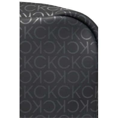 Calvin Klein Borsa Uomo