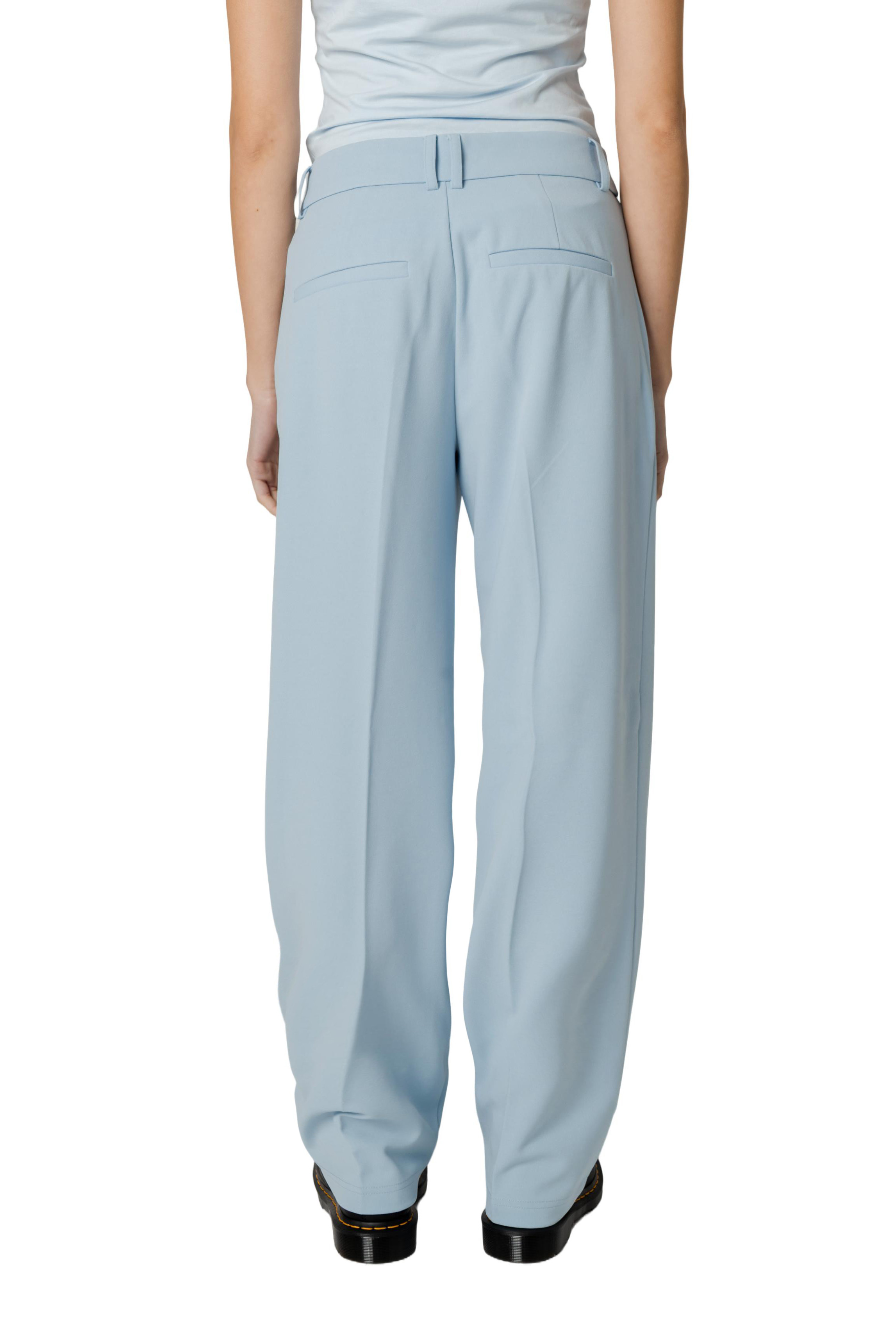 Only  Women Trousers