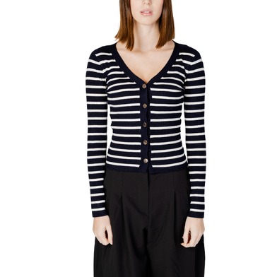 Morgan De Toi Cardigan Donna