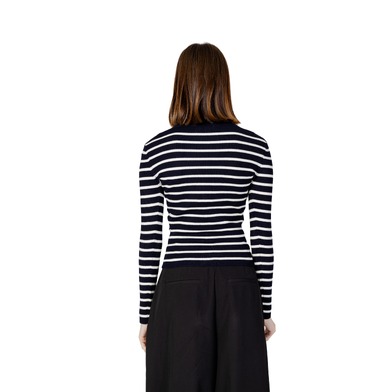 Morgan De Toi Cardigan Donna