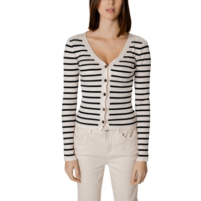 Morgan De Toi Cardigan Donna