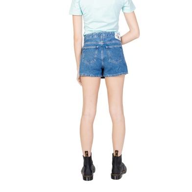 Calvin Klein Jeans Shorts Donna