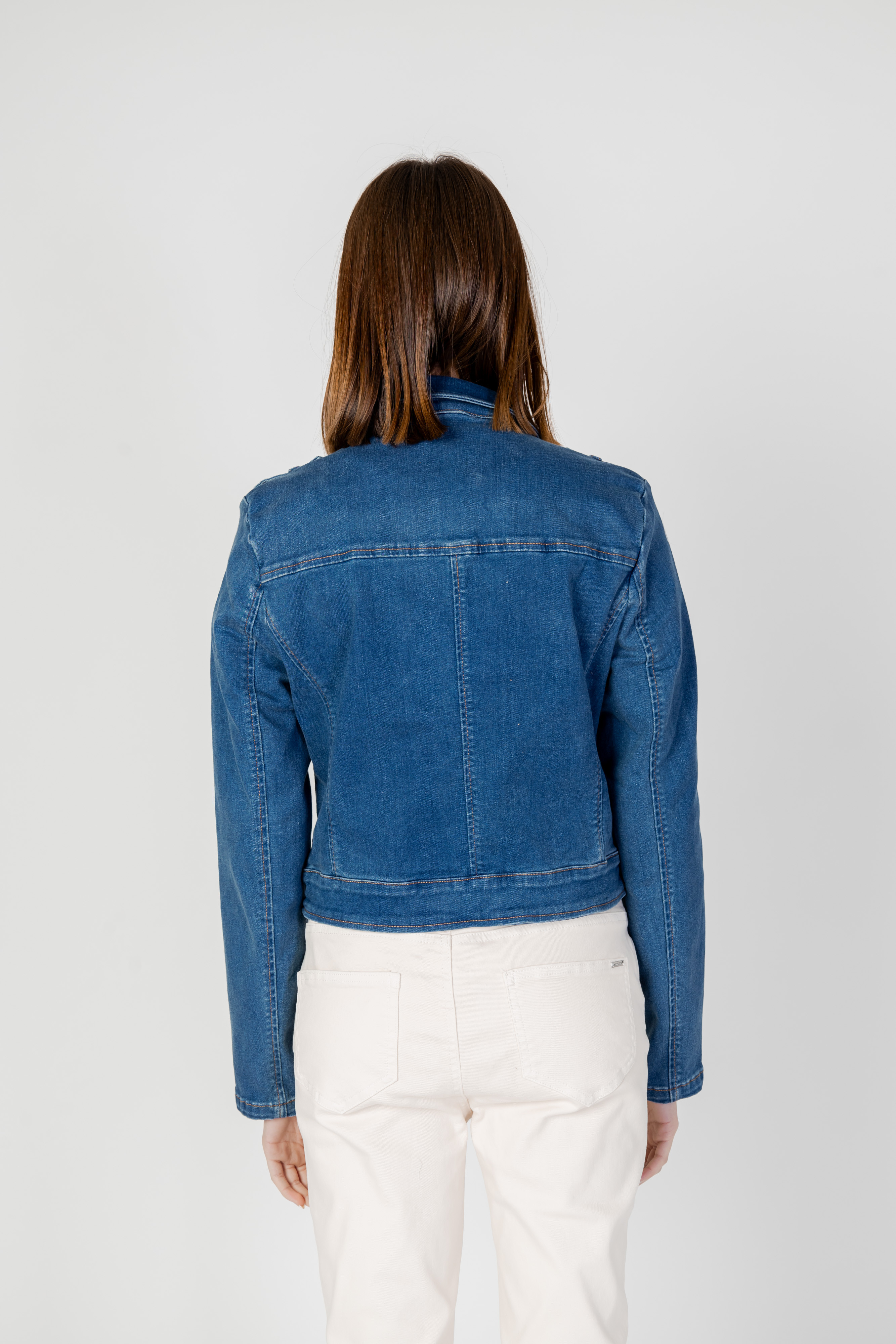 Morgan De Toi  Women Blazer