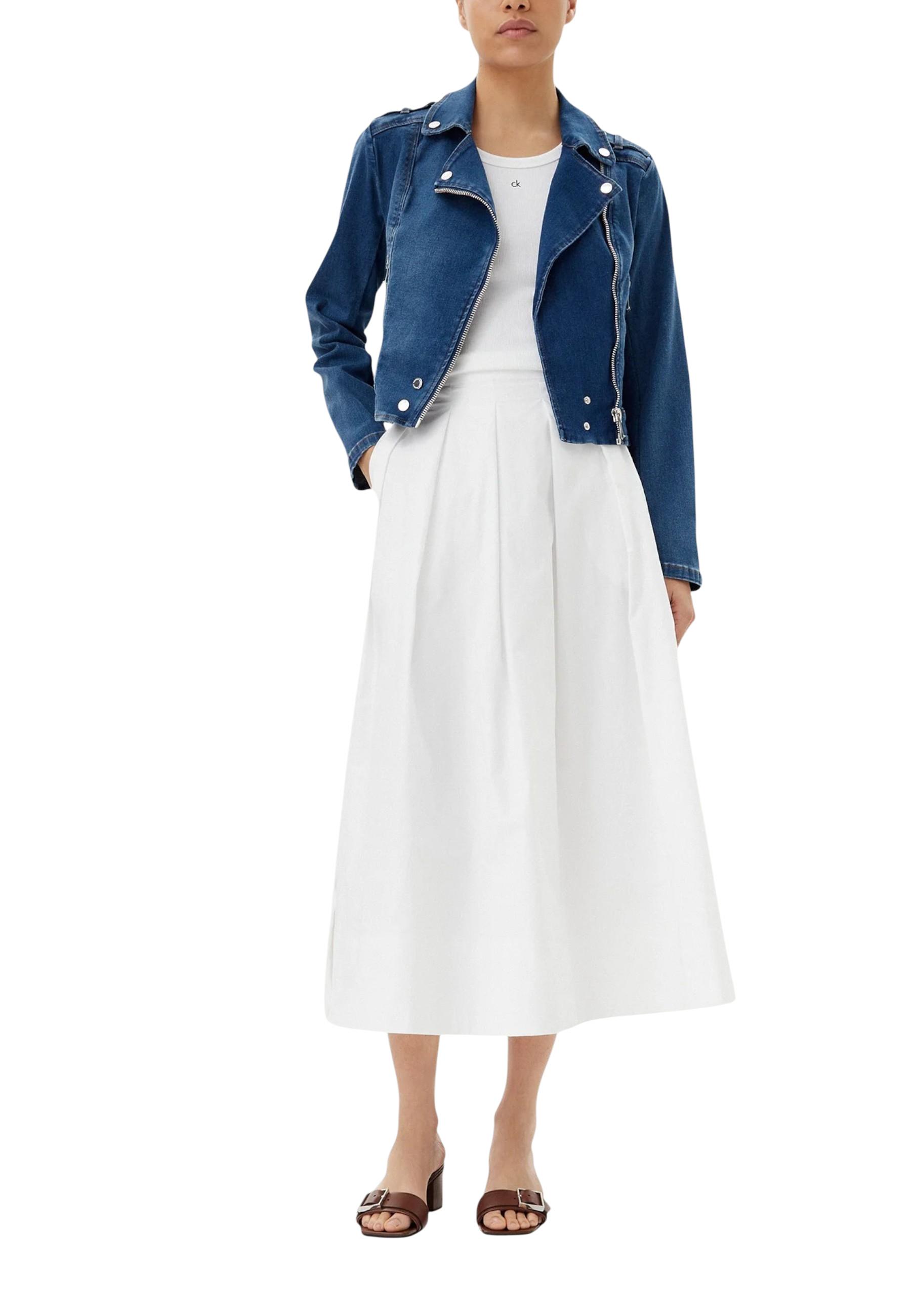 Morgan De Toi  Women Blazer