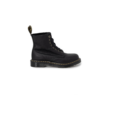 Dr. Martens Stivali Uomo