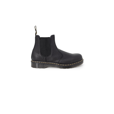 Dr. Martens Stivali Uomo