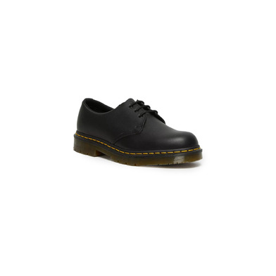 Dr. Martens Scarpe Stringate Uomo