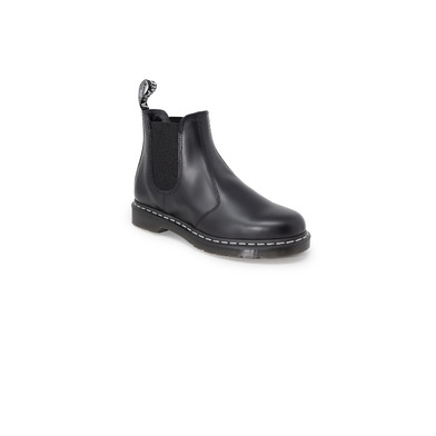 Dr. Martens Stivali Uomo