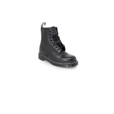 Dr. Martens Stivali Donna