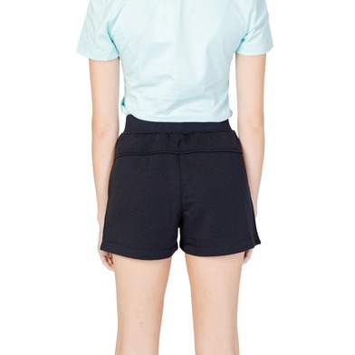 Calvin Klein Sport Shorts Donna