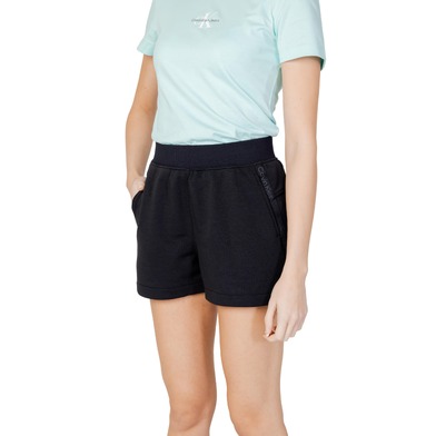 Calvin Klein Sport Shorts Donna