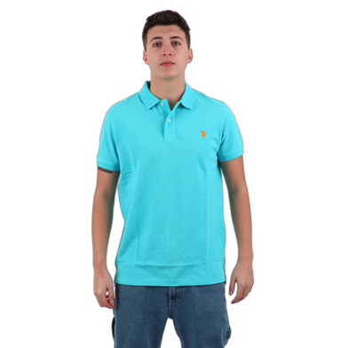 U.s. Polo Assn. Polo Uomo