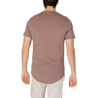 Only & Sons T-Shirt Uomo