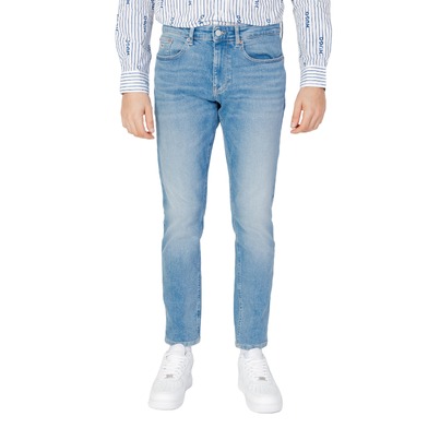 Tommy Hilfiger Jeans Jeans Uomo