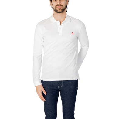 Peuterey Polo Uomo