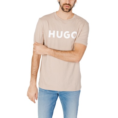 Hugo T-Shirt Uomo