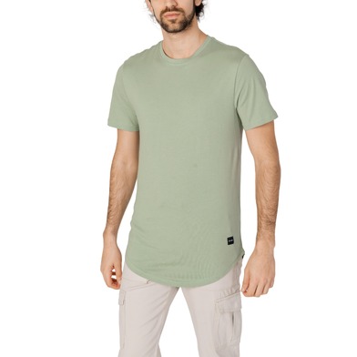 Only & Sons T-Shirt Uomo