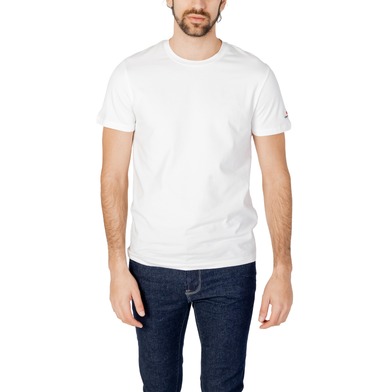 Peuterey T-Shirt Uomo