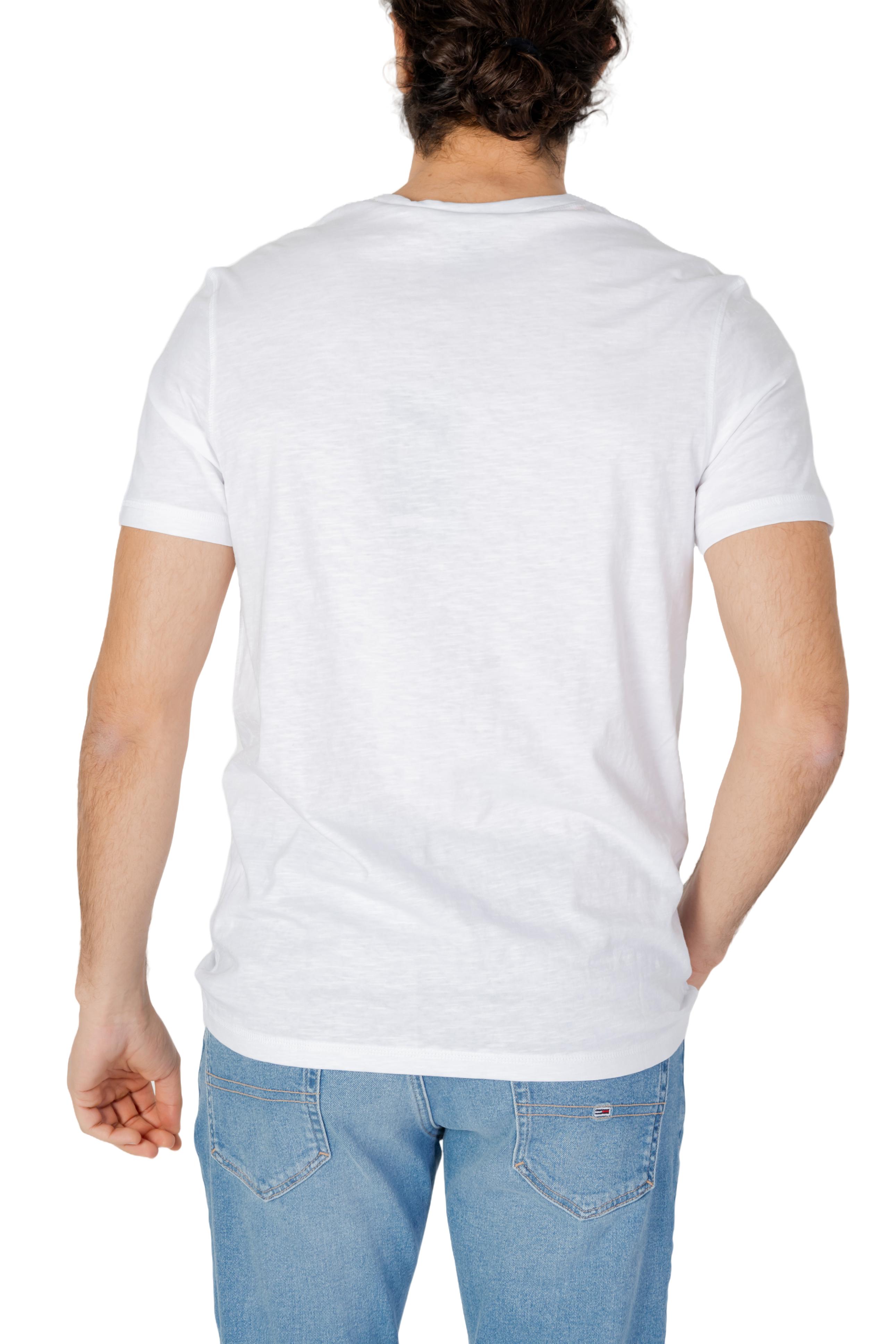 Boss T-Shirt UomoFaZSEmXfBzuKPF_voghion.com
