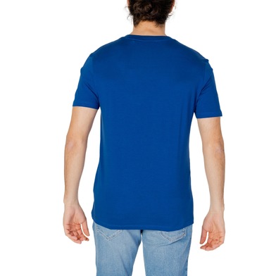 Hugo T-Shirt Uomo