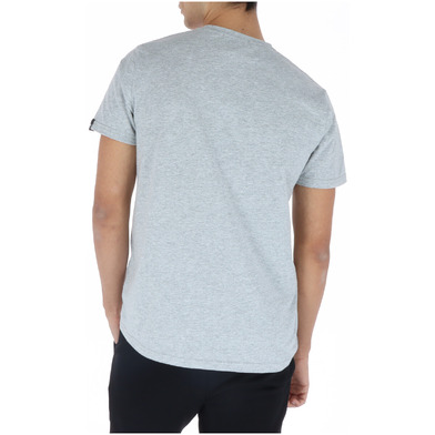 Les Hommes T-Shirt Uomo