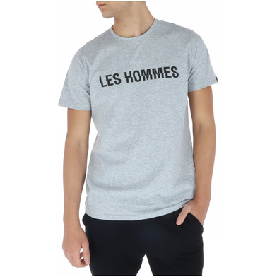 Les Hommes T-Shirt Uomo