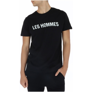 Les Hommes T-Shirt Uomo