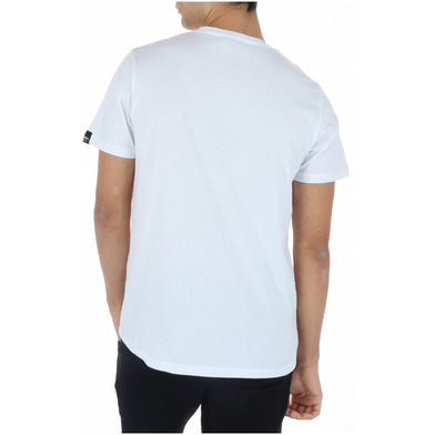 Les Hommes T-Shirt Uomo